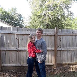 Meet your Posher, Bobby n